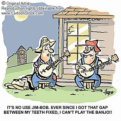 Banjo
